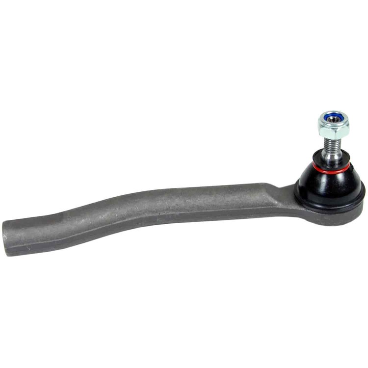 Tie Rod End 2011-2013 for Nissan Juke