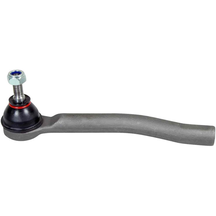 Tie Rod End 2011-2013 for Nissan Juke