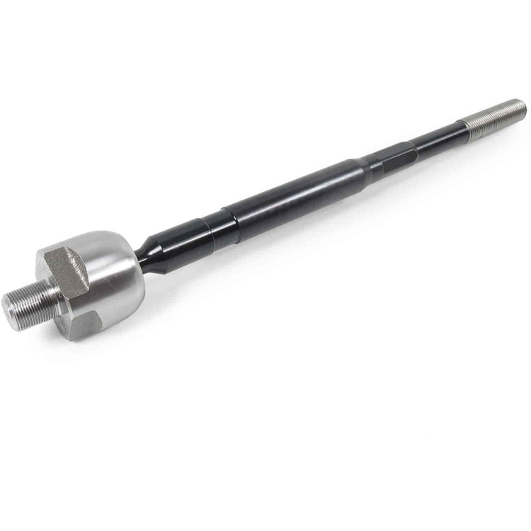 Tie Rod End 2004-2007 for Nissan X-Trail
