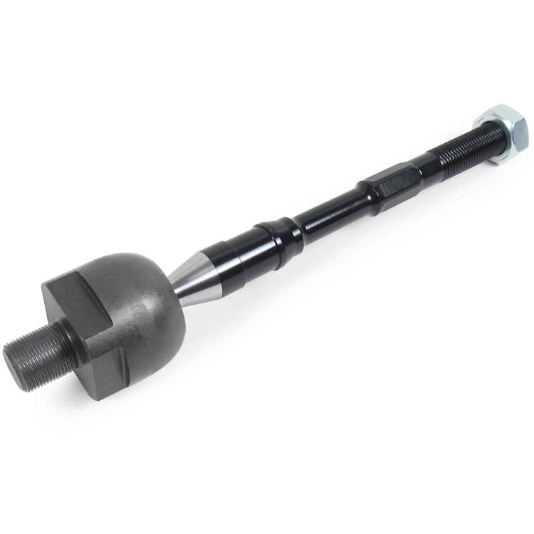 Front Inner Tie Rod End 2007-2012 for Nissan fits Altima