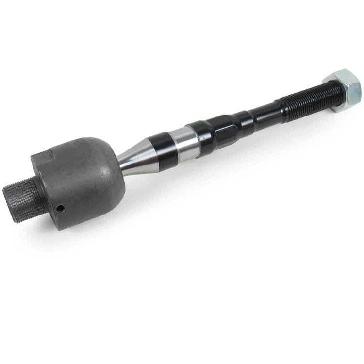 Front Inner Tie Rod End 2005-2012 for Nissan
