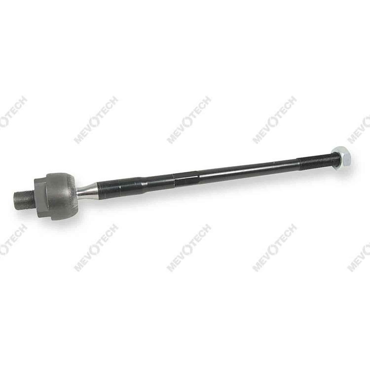 Tie Rod End 2002-2004 Infiniti Q45