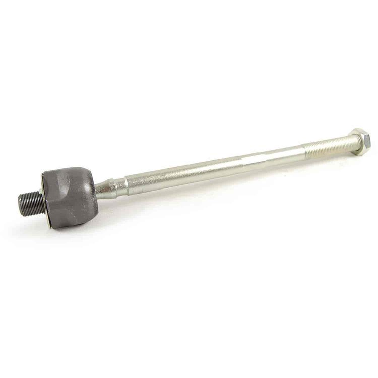 Tie Rod End 1995-1996 Infiniti G20