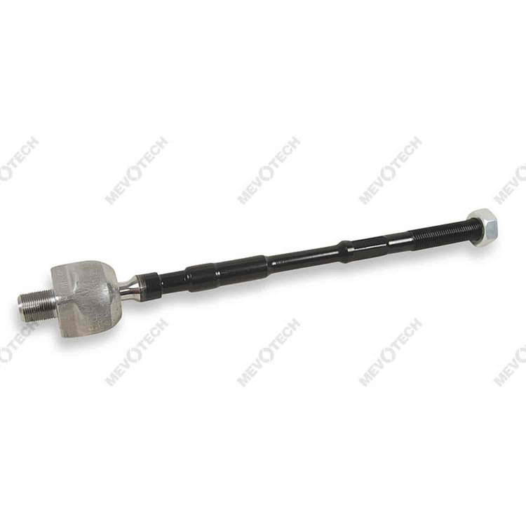 Tie Rod End 1999-2002 Infiniti G20