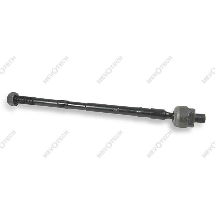 Front Inner Tie Rod End 2004-2009 for Nissan Quest