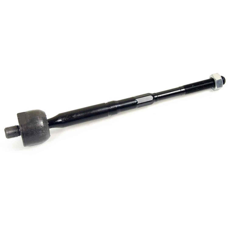 Tie Rod End 2007-2012 for Nissan fits Sentra