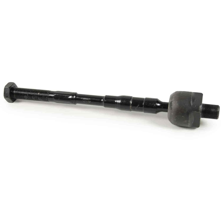 Front Inner Tie Rod End 2009-2012 for Nissan Maxima