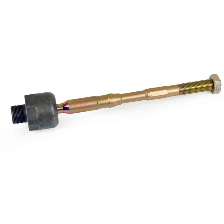 Front Inner Tie Rod End 2008-2012 for Nissan Rogue