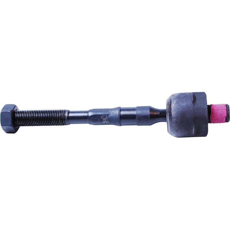 Tie rod end 2008-2011 Infiniti EX35
