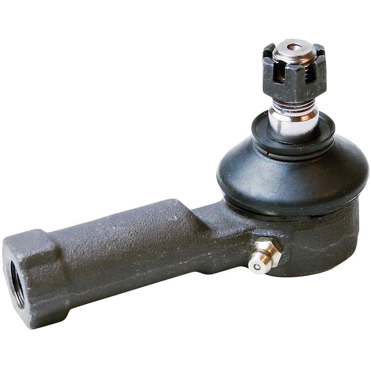 Tie Rod End 1969-1972 for Nissan 521 Pickup 1972-1979 for Nissan 620 Pickup 1975-1979 for Nissan 620