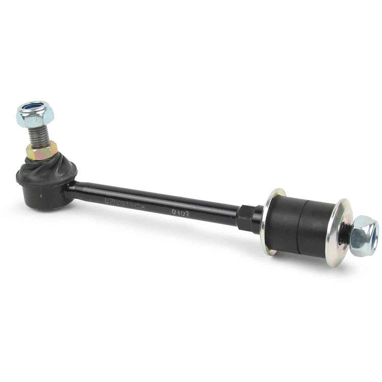 Stabilizer Bar Link Kit 1999-2002 Infiniti G20