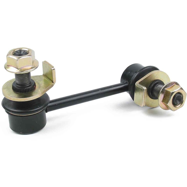 Stabilizer Bar Link Kit 2003-2008 Infiniti FX35  2003-2008 Infiniti FX45