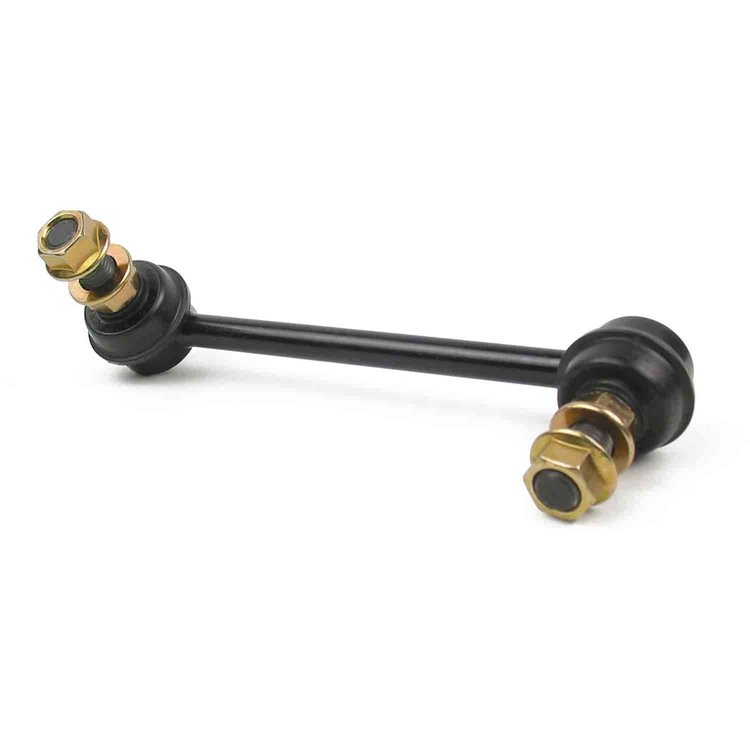 Stabilizer Bar Link Kit 2002-2006 Infiniti Q45  2003-2004 Infiniti M45