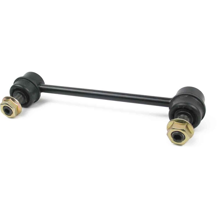 Stabilizer Bar Link Kit 2002-2003 Infiniti QX4