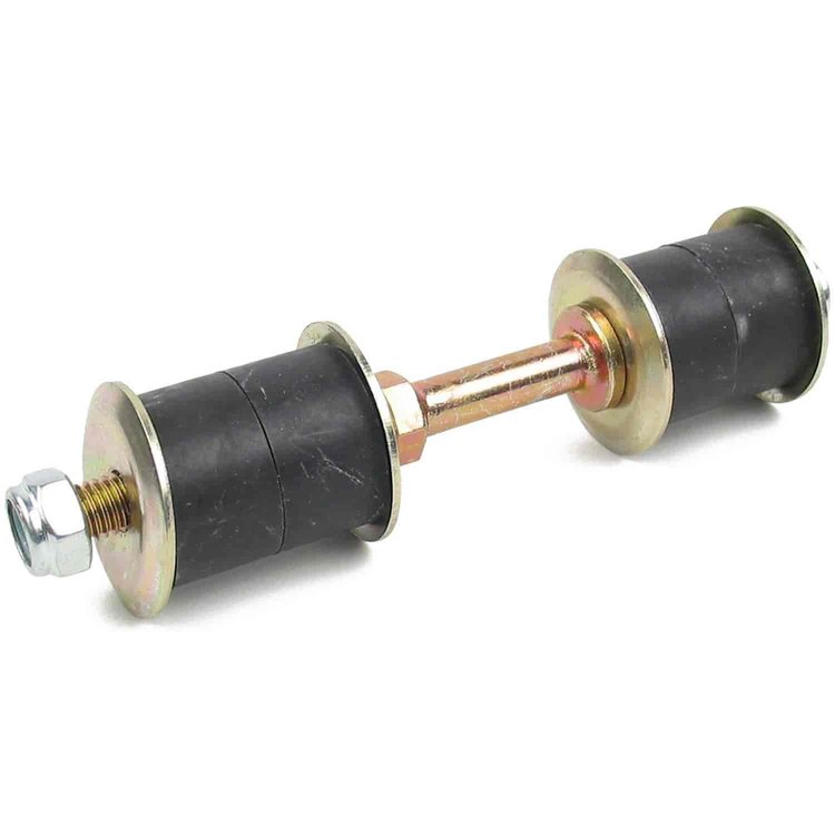 Stabilizer Bar Link Kit 1993-1997 Infiniti J30