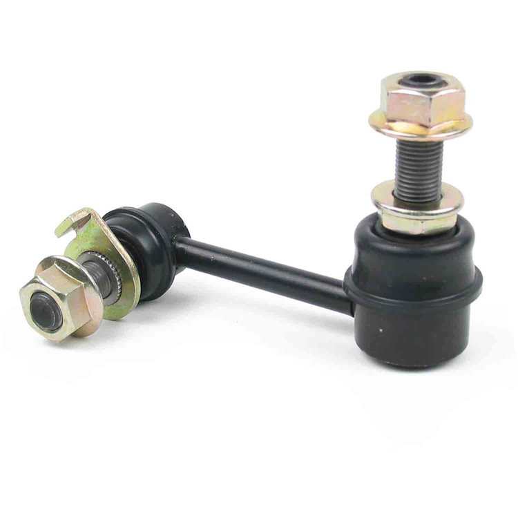 Stabilizer Bar Link Kit 2003-2006 Infiniti G35