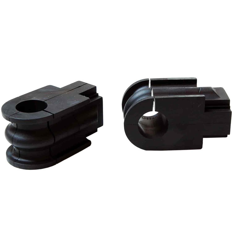 Stabilizer Bar Link bushing 2007-2011 for Nissan Versa