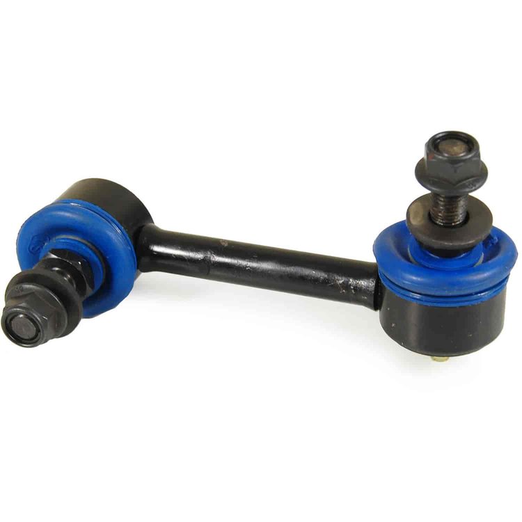 Stabilizer Bar Link Kit 2004-2009 for Nissan 350Z  2006-2010 Infiniti M35  2006-2010 Infiniti M45