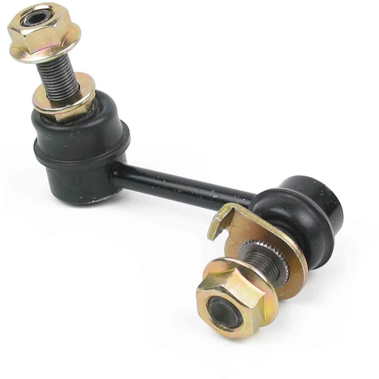 Stabilizer Bar Link Kit 2003-2006 Infiniti G35