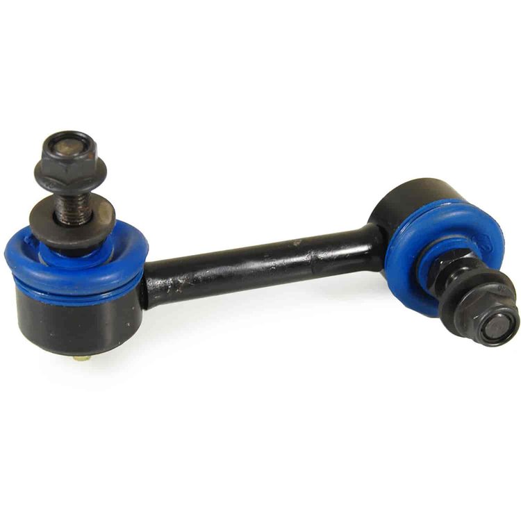 Stabilizer Bar Link Kit 2004-2009 for Nissan 350Z  2006-2010 Infiniti M35  2006-2010 Infiniti M45