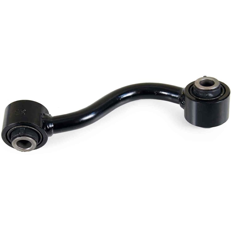 Stabilizer Bar Link Kit 2011-2011 for Nissan Juke