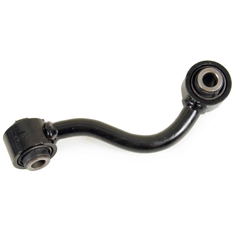 Stabilizer Bar Link Kit 2011-2011 for Nissan Juke