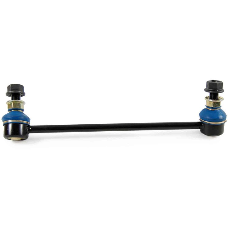 Stabilizer Bar Link Kit 2002-2006 Infiniti Q45  2003-2004 Infiniti M45