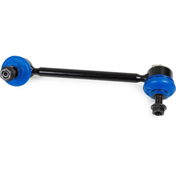 Stabilizer Bar Link Kit 2011-2011 Infiniti M37  2011-2011 Infiniti M56