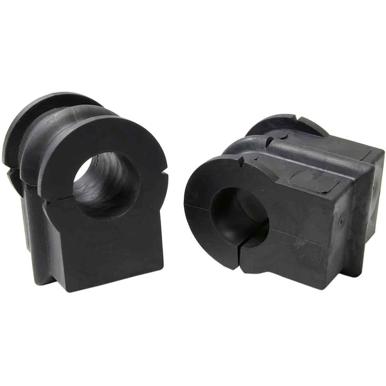 Stabilizer Bar Bushing Kit 2007-2011 for Nissan fits Altima