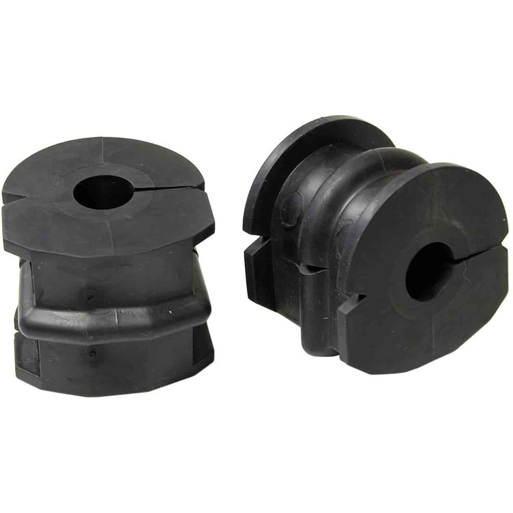 Stabilizer Bar Bushing Kit 2009-2011 for Nissan fits Altima