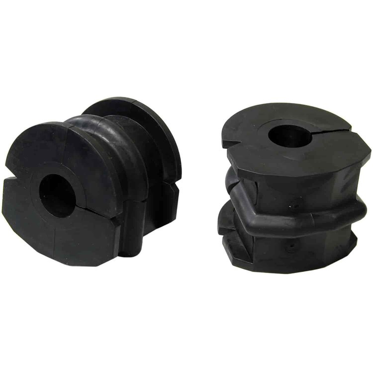 Stabilizer Bar Bushing Kit 2007-2008 for Nissan fits Altima
