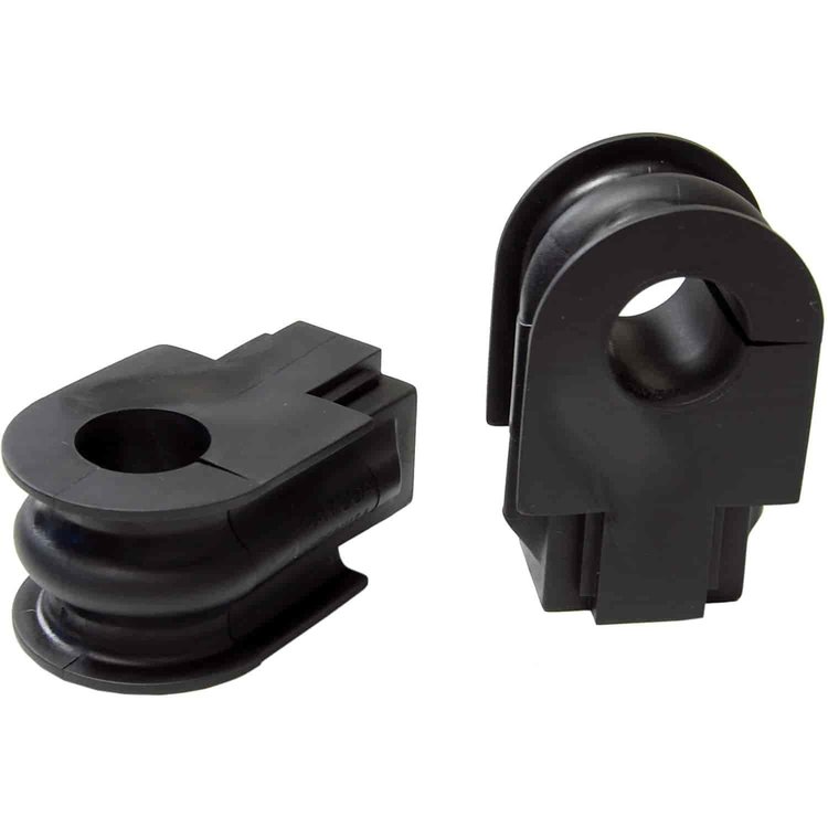Stabilizer Bar Bushing Kit 2007-2011 for Nissan fits Sentra