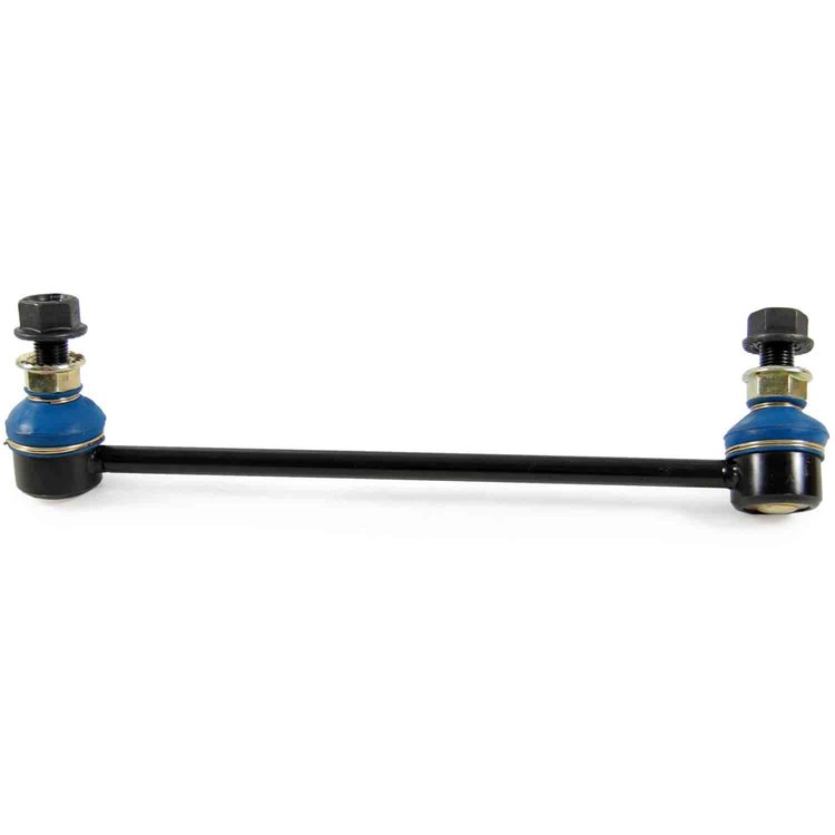 Stabilizer Bar Link Kit 2002-2006 Infiniti Q45  2003-2004 Infiniti M45