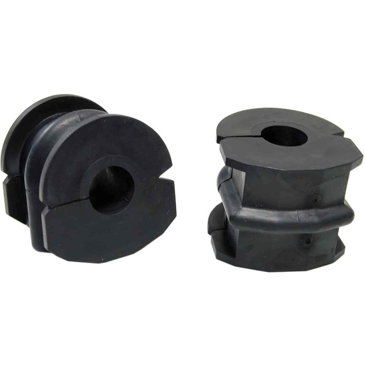 Stabilizer Bar Bushing Kit 2007-2011 for Nissan fits Altima