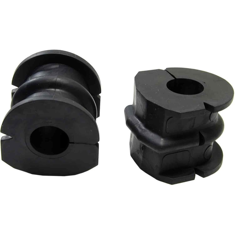 Stabilizer Bar Bushing Kit 2009-2013 for Nissan Maxima