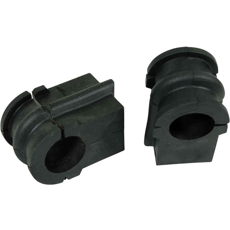 Stabilizer bar bushing 2006-2006 for Nissan fits Altima