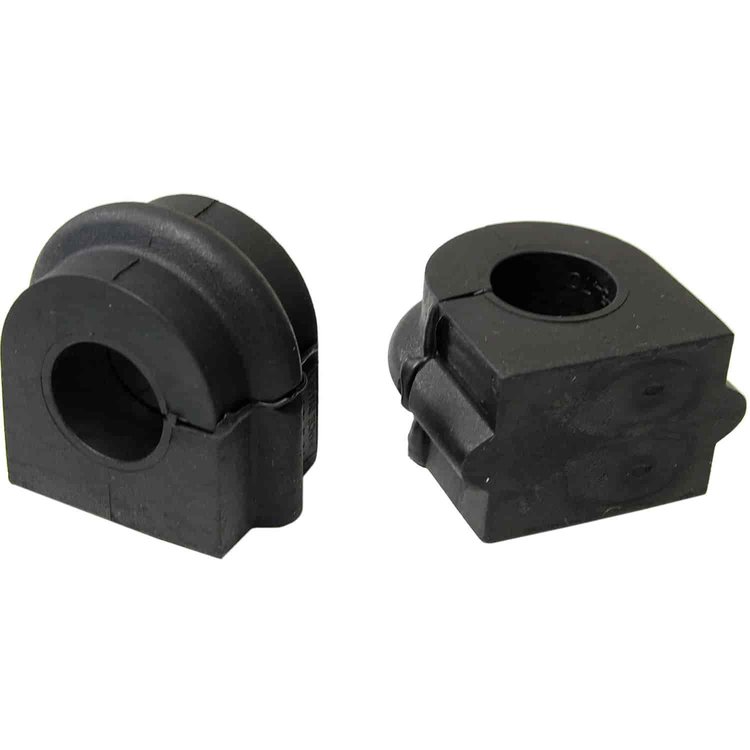 Stabilizer Bar Bushing Kit 2002-2006 for Nissan fits Altima