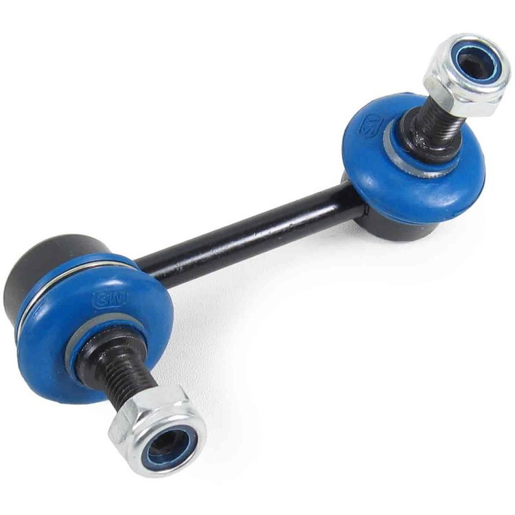 Stabilizer Bar Link Kit 2003-2007 for Nissan Murano
