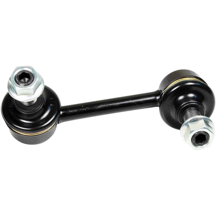 Stabilizer Bar Link Kit 2003-2007 for Nissan Murano