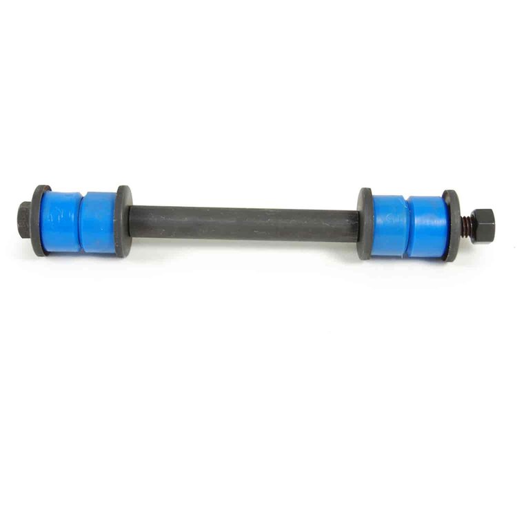 Stabilizer Bar Link Kit 1998-2004 for Nissan Frontier