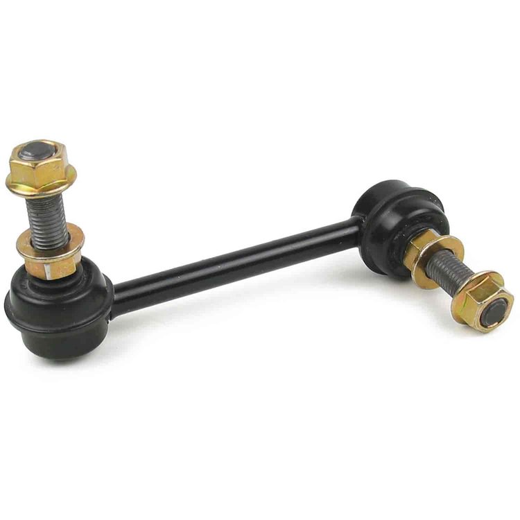 Stabilizer Bar Link Kit 2003-2003 for Nissan 350Z  2009-2010 for Nissan 370Z