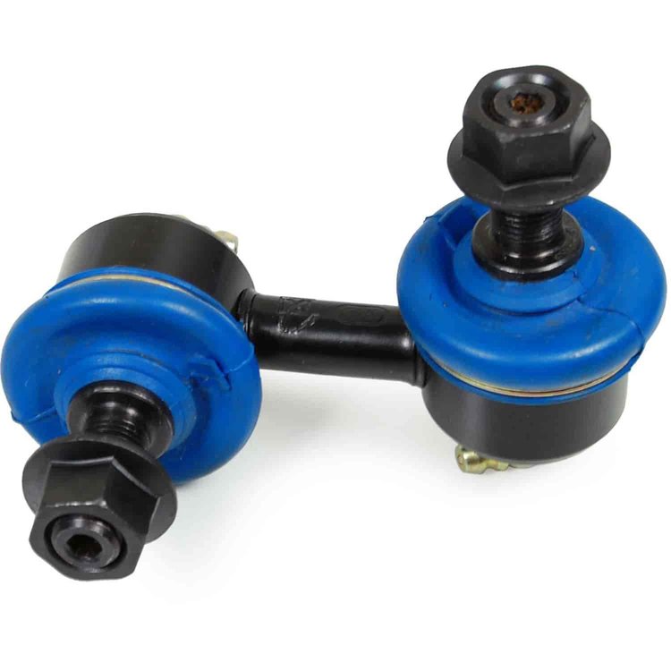 Stabilizer Bar Link Kit 2005-2007 for Nissan X-Trail