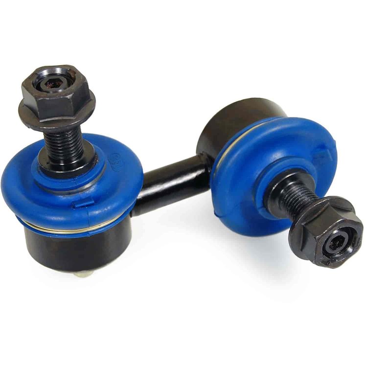 Stabilizer Bar Link Kit 2005-2007 for Nissan X-Trail