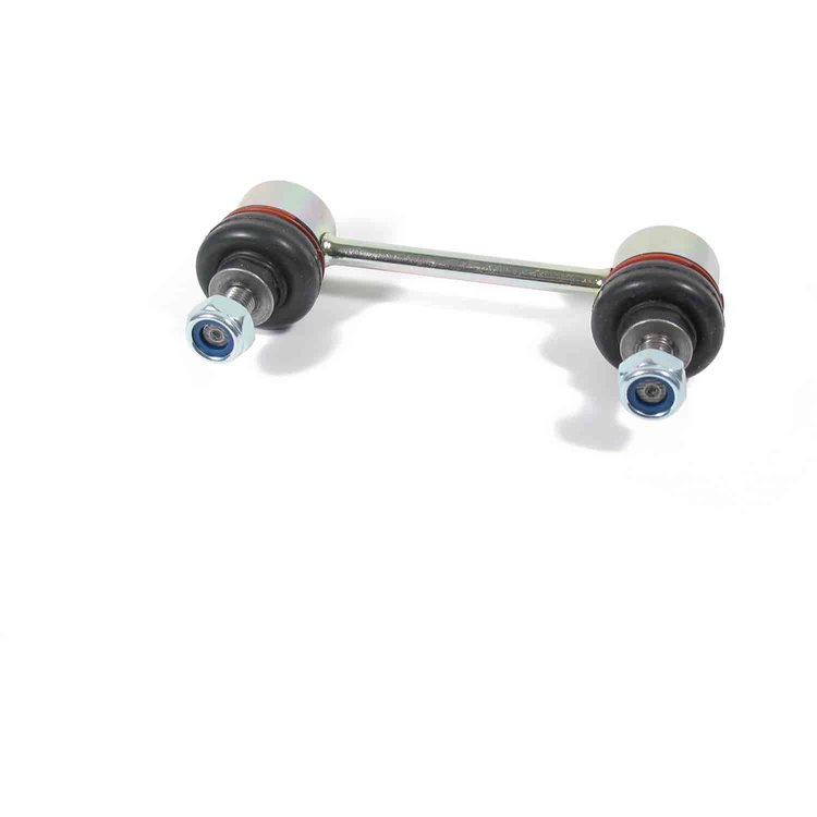 Stabilizer Bar Link Kit 2005-2007 for Nissan X-Trail