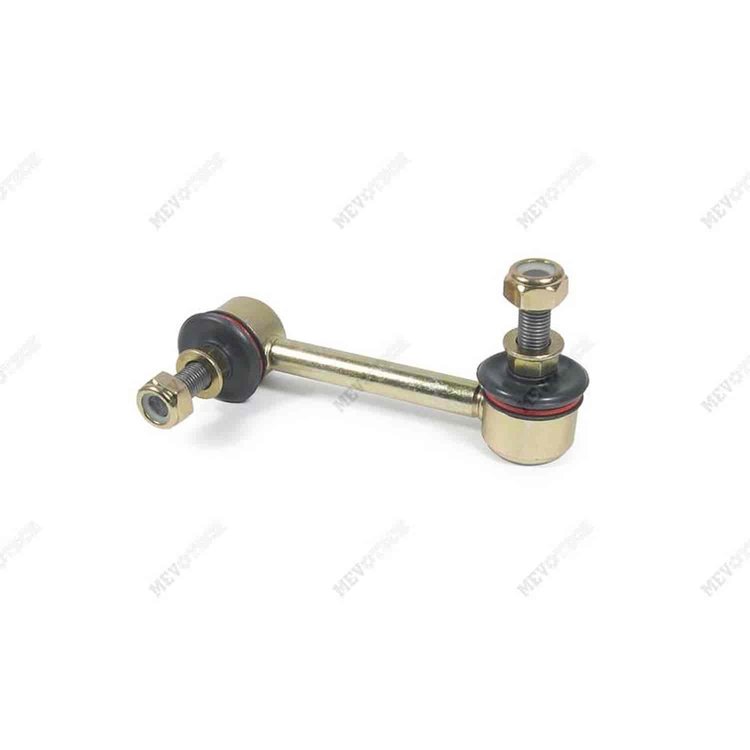 Stabilizer Bar Link Kit 2003-2007 Infiniti G35