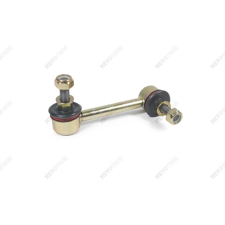 Stabilizer Bar Link Kit 2003-2007 Infiniti G35