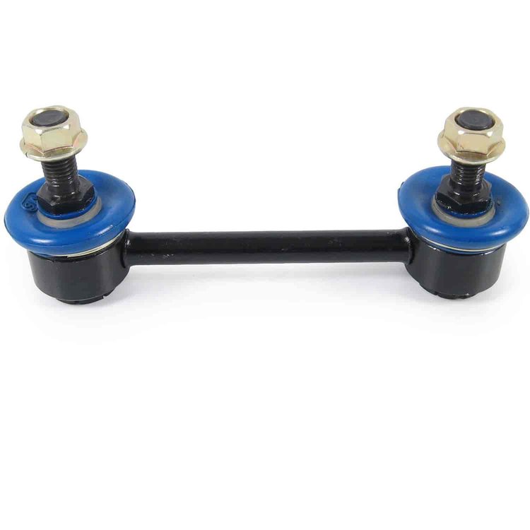 Stabilizer Bar Link Kit 1991-1996 Infiniti G20