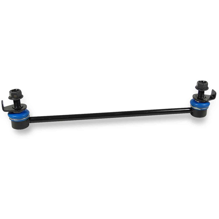 Stabilizer Bar Link Kit 2003-2008 Infiniti FX35  2003-2008 Infiniti FX45