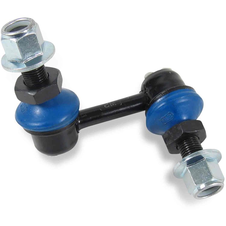 Stabilizer Bar Link Kit 2005-2012 for Nissan Pathfinder