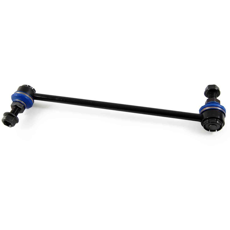 Stabilizer Bar Link Kit 2007-2011 for Nissan fits Sentra